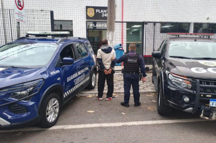 acoes-da-gcm-de-taubate-no-feriado-resultam-em-prisoes-por-furto-trafico-e-apreensao-de-menores