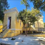 agenda-cultural-de-taubate-tem-oficinas-teatro-gratuito-no-sitio-e-banda-sinfonica-no-metropole