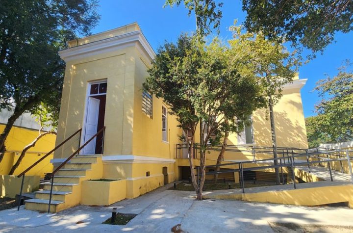 agenda-cultural-de-taubate-tem-oficinas-teatro-gratuito-no-sitio-e-banda-sinfonica-no-metropole