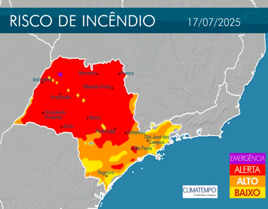 alerta-de-risco-de-incendios-e-ampliado-para-o-vale-do-paraiba-litoral-norte-e-serra-da-mantiqueira