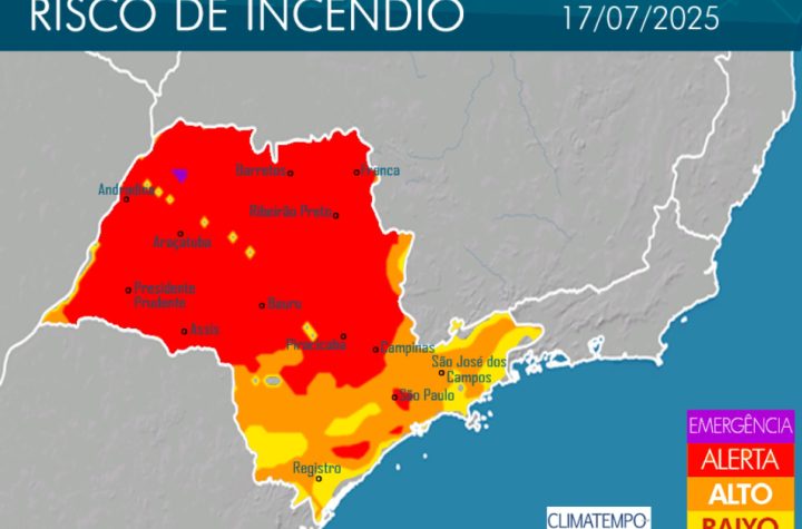 alerta-de-risco-de-incendios-e-ampliado-para-o-vale-do-paraiba-litoral-norte-e-serra-da-mantiqueira