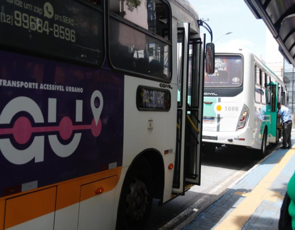 alteracoes-no-transporte-publico-de-taubate-durante-as-ferias-escolares