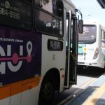 alteracoes-no-transporte-publico-de-taubate-durante-as-ferias-escolares