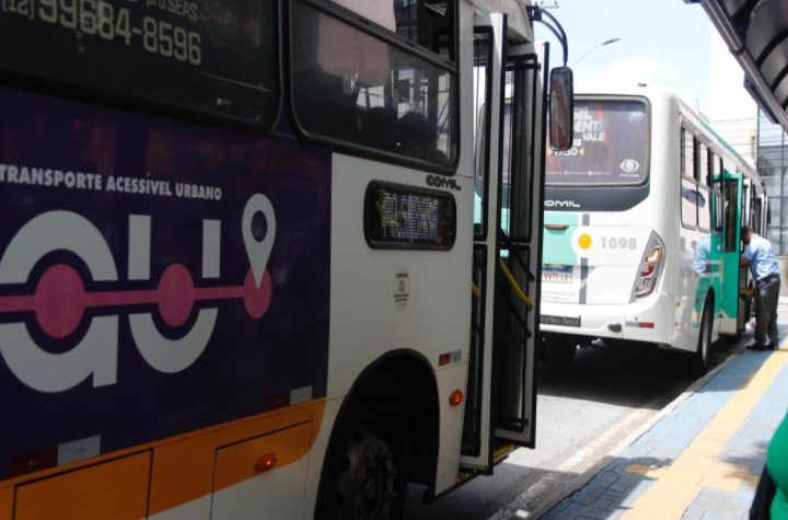 alteracoes-no-transporte-publico-de-taubate-durante-as-ferias-escolares