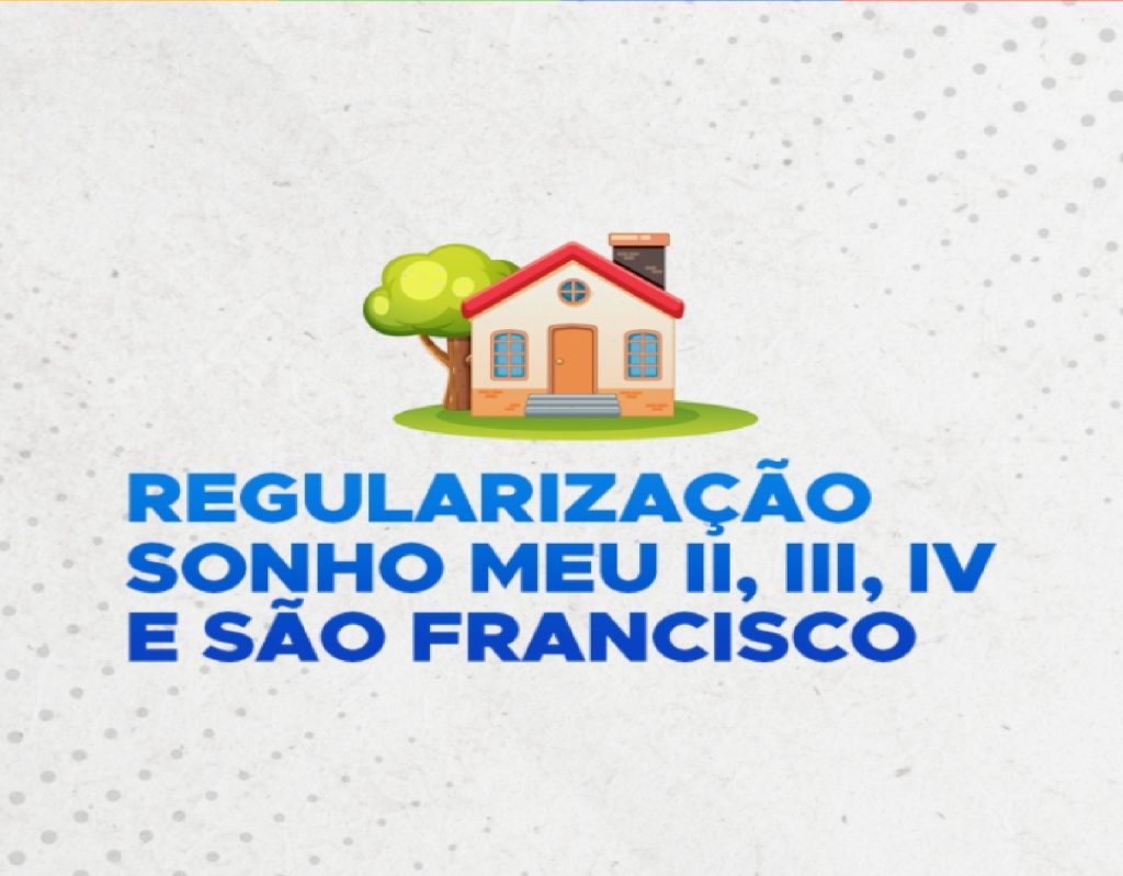 aparecida-prazo-para-cadastro-de-regularizacao-fundiaria-termina-em-30-dias