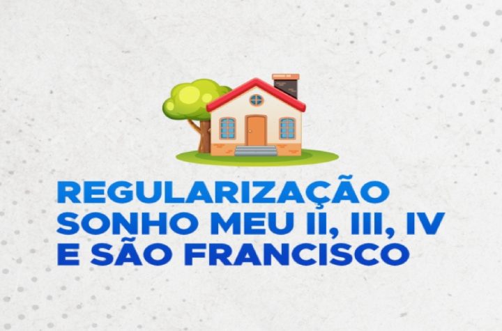 aparecida-prazo-para-cadastro-de-regularizacao-fundiaria-termina-em-30-dias