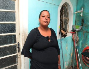 aproximadamente-133-mil-moradores-do-vale-do-paraiba-litoral-norte-e-serra-da-mantiqueira-serao-beneficiados-pelo-programa-tarifa-social-paulista