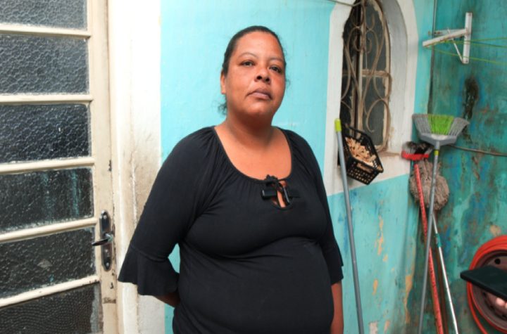 aproximadamente-133-mil-moradores-do-vale-do-paraiba-litoral-norte-e-serra-da-mantiqueira-serao-beneficiados-pelo-programa-tarifa-social-paulista
