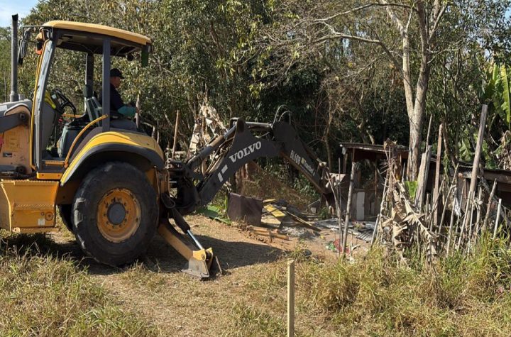 area-de-preservacao-e-desocupada-apos-decisao-judicial-em-pindamonhangaba