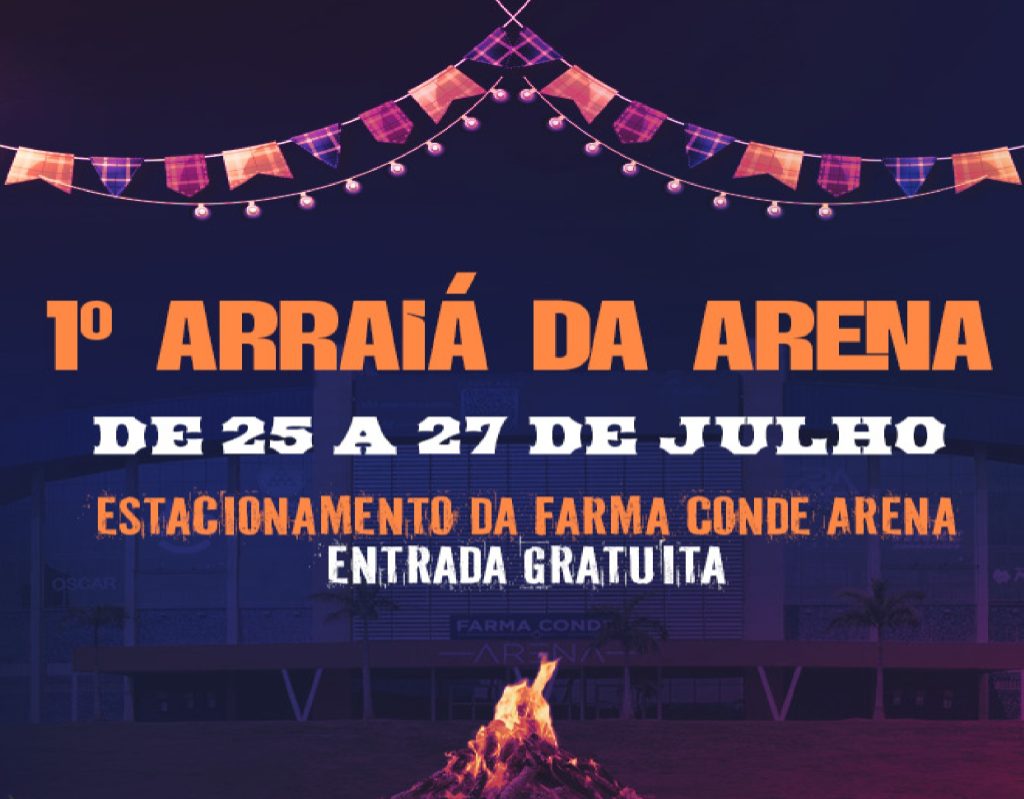 arraia-da-farma-conde-arena-agita-sao-jose-dos-campos-com-shows-gratuitos-e-comidas-tipicas-neste-fim-de-semana