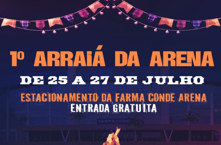 arraia-da-farma-conde-arena-agita-sao-jose-dos-campos-com-shows-gratuitos-e-comidas-tipicas-neste-fim-de-semana