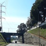 atencao-motoristas-prefeitura-pinta-guias-e-sarjetas-no-anel-viario-de-sao-jose-dos-campos