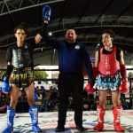 atleta-de-sao-sebastiao-conquista-titulo-paulista-de-muay-thai-na-categoria-sub-17
