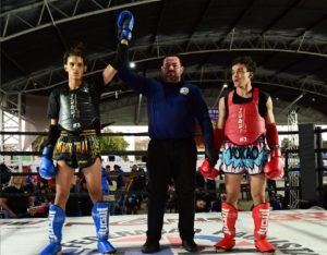 atleta-de-sao-sebastiao-conquista-titulo-paulista-de-muay-thai-na-categoria-sub-17