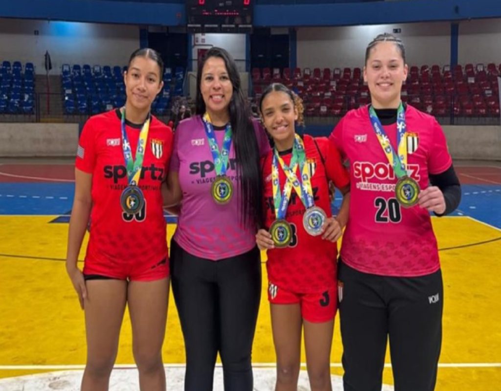 atletas-de-sao-jose-brilham-em-titulo-da-selecao-paulista-no-brasileiro-de-handebol