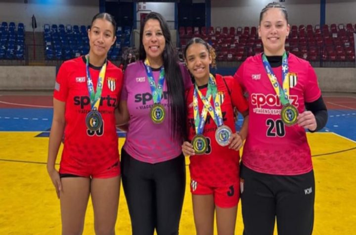 atletas-de-sao-jose-brilham-em-titulo-da-selecao-paulista-no-brasileiro-de-handebol
