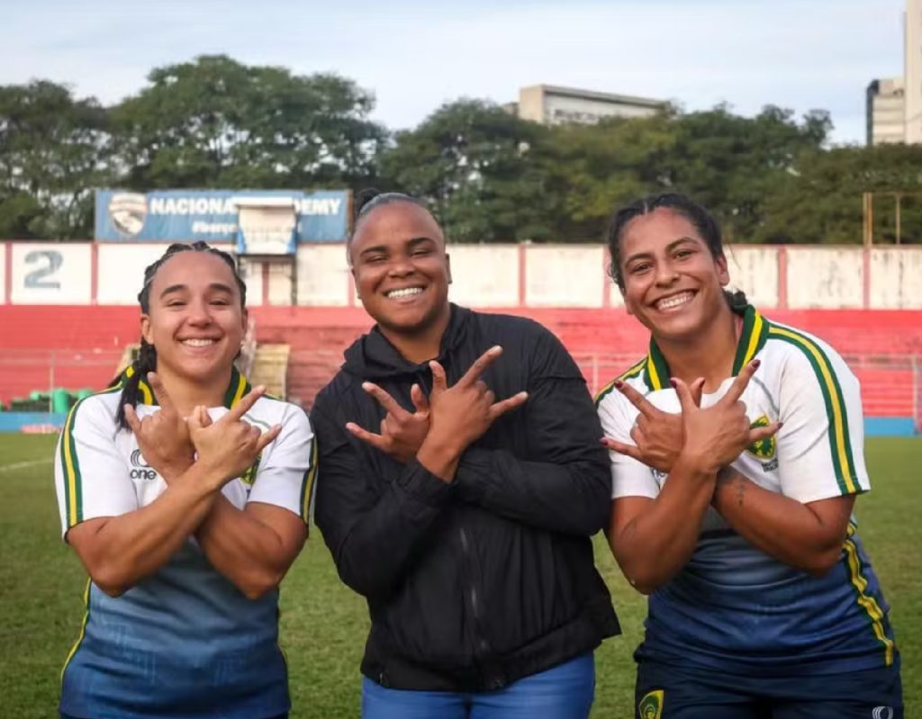 atletas-de-sao-jose-e-jacarei-sao-convocadas-para-a-copa-do-mundo-de-rugby-xv-na-inglaterra