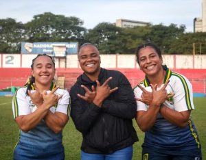 atletas-de-sao-jose-e-jacarei-sao-convocadas-para-a-copa-do-mundo-de-rugby-xv-na-inglaterra