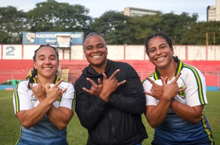 atletas-de-sao-jose-e-jacarei-sao-convocadas-para-a-copa-do-mundo-de-rugby-xv-na-inglaterra