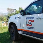 baixa-umidade-do-ar-acende-alerta-da-defesa-civil-em-taubate-neste-fim-de-semana