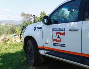baixa-umidade-do-ar-acende-alerta-da-defesa-civil-em-taubate-neste-fim-de-semana