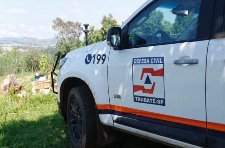 baixa-umidade-do-ar-acende-alerta-da-defesa-civil-em-taubate-neste-fim-de-semana