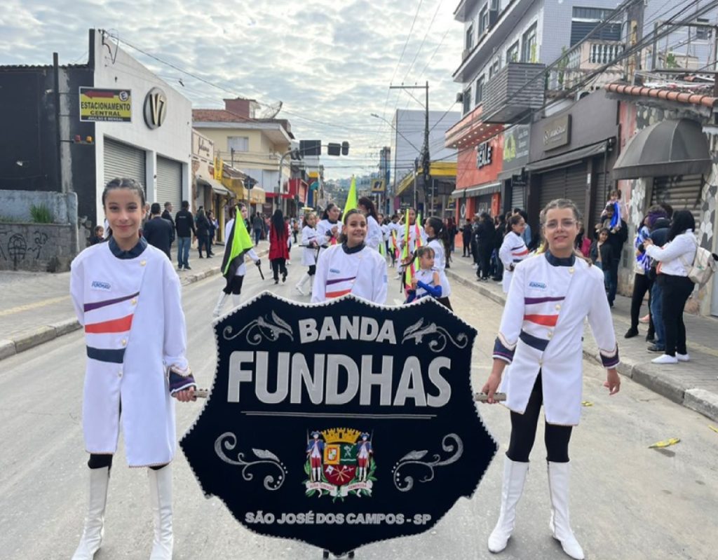 banda-da-fundhas-de-sao-jose-dos-campos-conquista-quatro-premios-em-concurso-estadual
