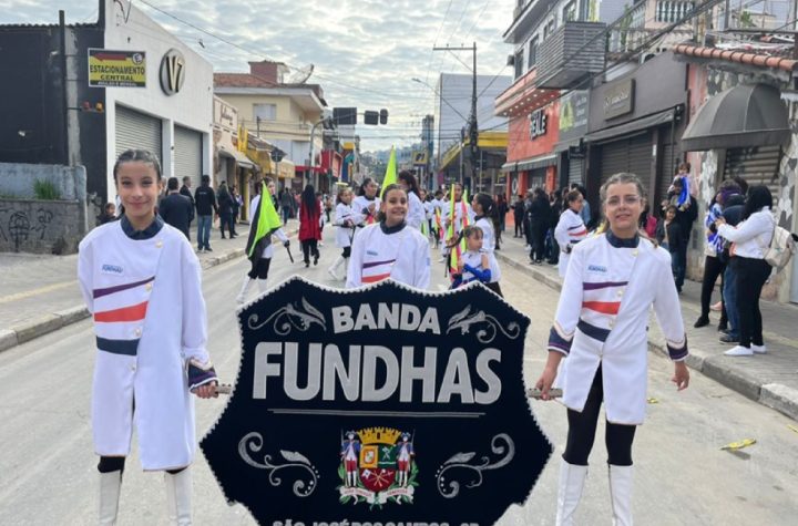 banda-da-fundhas-de-sao-jose-dos-campos-conquista-quatro-premios-em-concurso-estadual