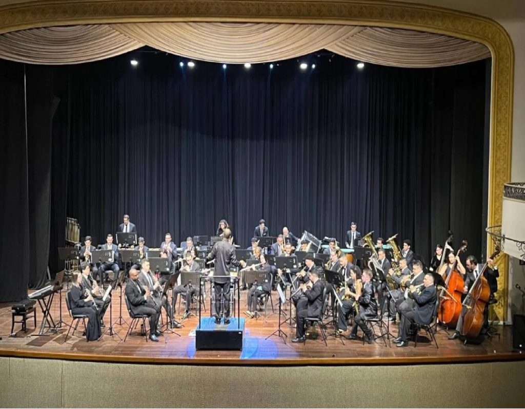 banda-sinfonica-de-taubate-apresenta-concerto-de-inverno-gratuito-no-teatro-metropole-nesta-quarta-feira-30