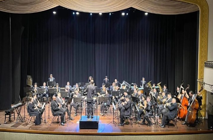banda-sinfonica-de-taubate-apresenta-concerto-de-inverno-gratuito-no-teatro-metropole-nesta-quarta-feira-30