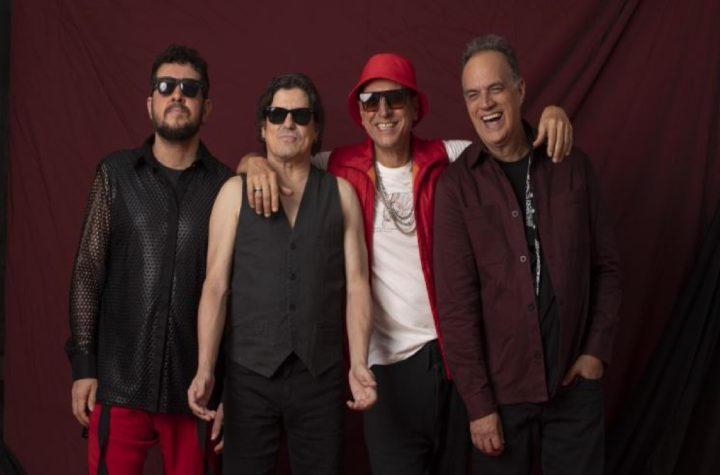 barao-vermelho-se-apresenta-em-sao-jose-dos-campos-no-mes-do-rock