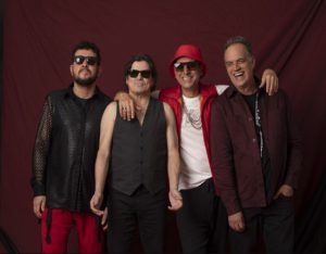 barao-vermelho-se-apresenta-hoje-em-sao-jose-dos-campos-veja-horario-local-e-como-chegar