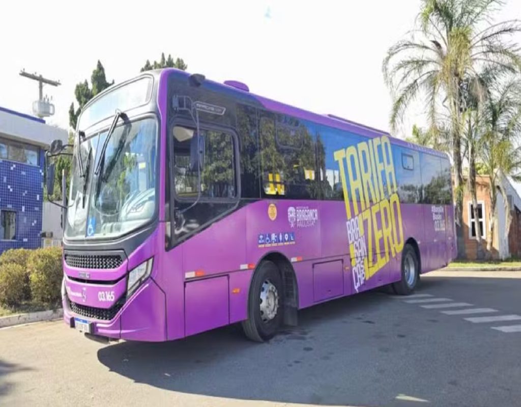 braganca-paulista-lanca-linha-de-onibus-gratuita-e-tarifa-zero-aos-domingos