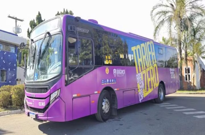 braganca-paulista-lanca-linha-de-onibus-gratuita-e-tarifa-zero-aos-domingos