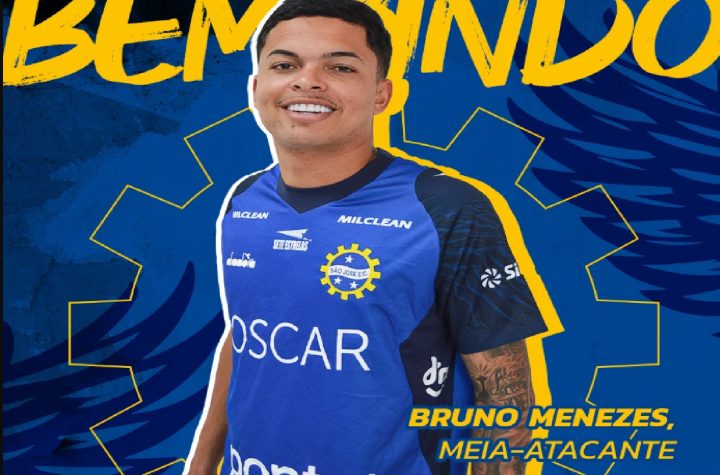bruno-menezes-reforca-sao-jose-na-copa-paulista-apos-passagem-pelo-itabirito-mg