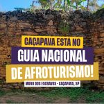 cacapava-e-incluida-no-guia-nacional-de-afroturismo
