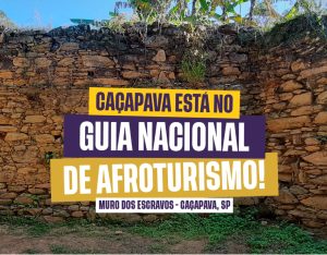 cacapava-e-incluida-no-guia-nacional-de-afroturismo