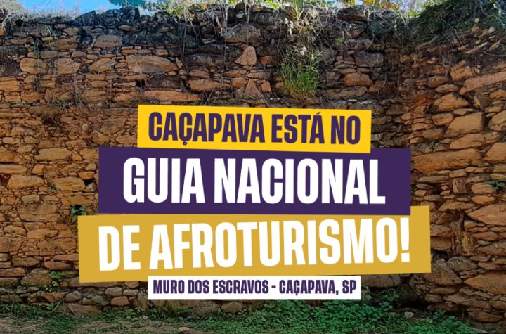 cacapava-e-incluida-no-guia-nacional-de-afroturismo