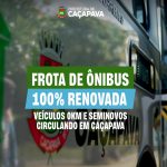 cacapava-renova-100-da-frota-de-onibus-e-entrega-veiculos-com-wi-fi-e-ar-condicionado