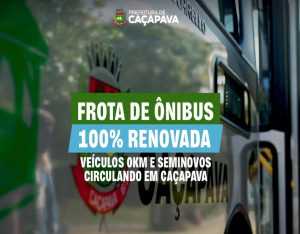 cacapava-renova-100-da-frota-de-onibus-e-entrega-veiculos-com-wi-fi-e-ar-condicionado