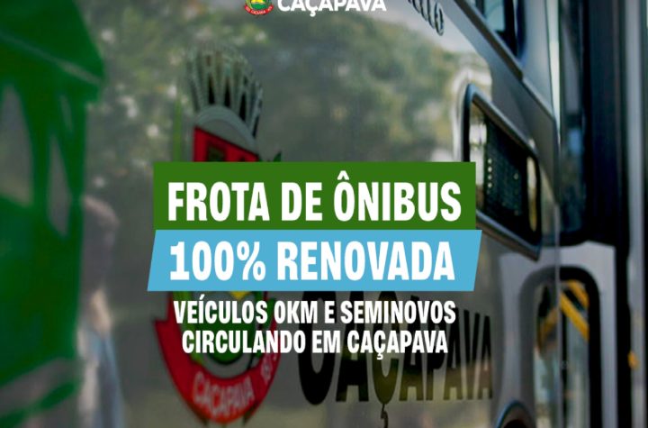 cacapava-renova-100-da-frota-de-onibus-e-entrega-veiculos-com-wi-fi-e-ar-condicionado