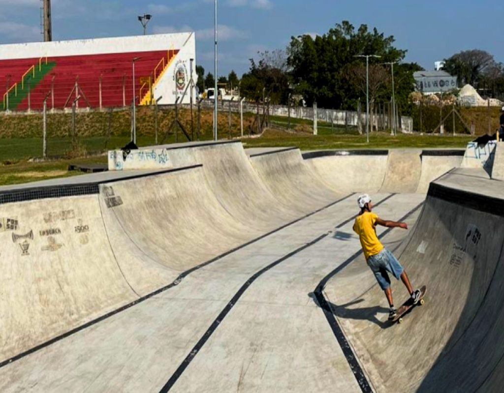 cacapava-se-prepara-para-o-big-pool-day-2025-vale-do-paraiba