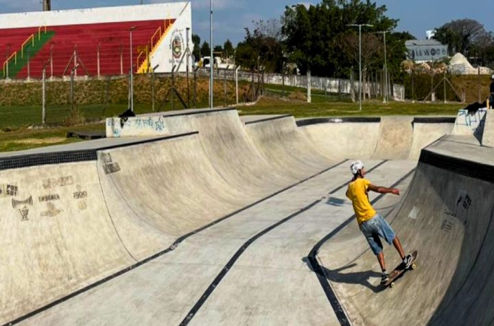 cacapava-se-prepara-para-o-big-pool-day-2025-vale-do-paraiba