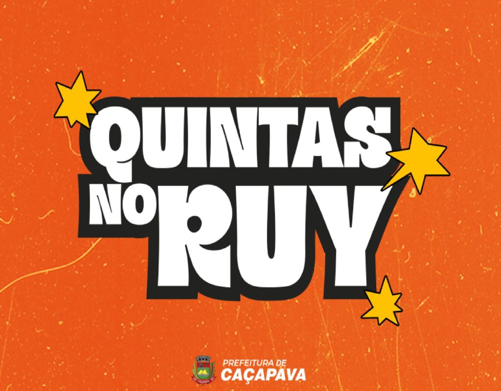cacapava-tem-noite-do-forro-com-a-banda-forrozera-nesta-quinta-feira-3-no-projeto-quintas-no-ruy