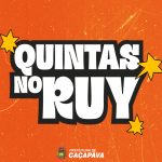 cacapava-tem-noite-do-forro-com-a-banda-forrozera-nesta-quinta-feira-3-no-projeto-quintas-no-ruy