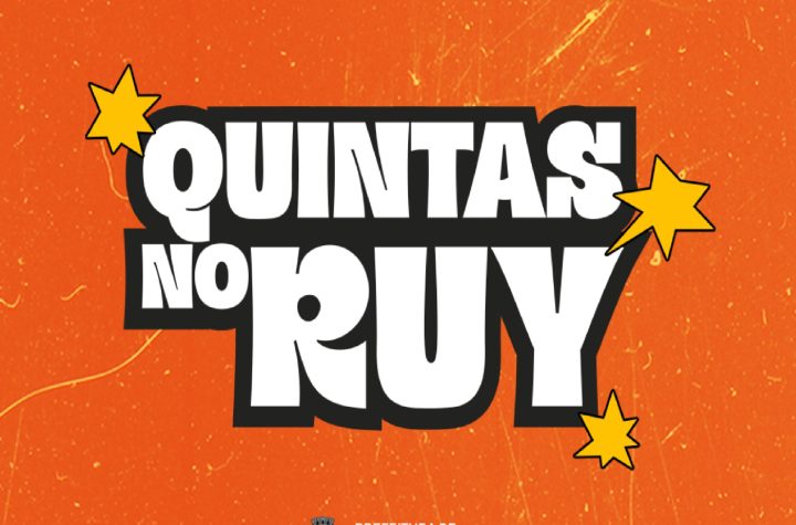 cacapava-tem-noite-do-forro-com-a-banda-forrozera-nesta-quinta-feira-3-no-projeto-quintas-no-ruy