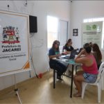 cadastro-unico-nos-bairros-chega-ao-parque-meia-lua-em-jacarei-nesta-semana