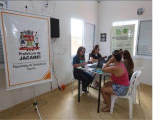 cadastro-unico-nos-bairros-chega-ao-parque-meia-lua-em-jacarei-nesta-semana