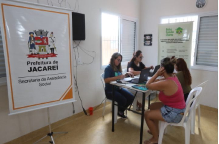 cadastro-unico-nos-bairros-chega-ao-parque-meia-lua-em-jacarei-nesta-semana
