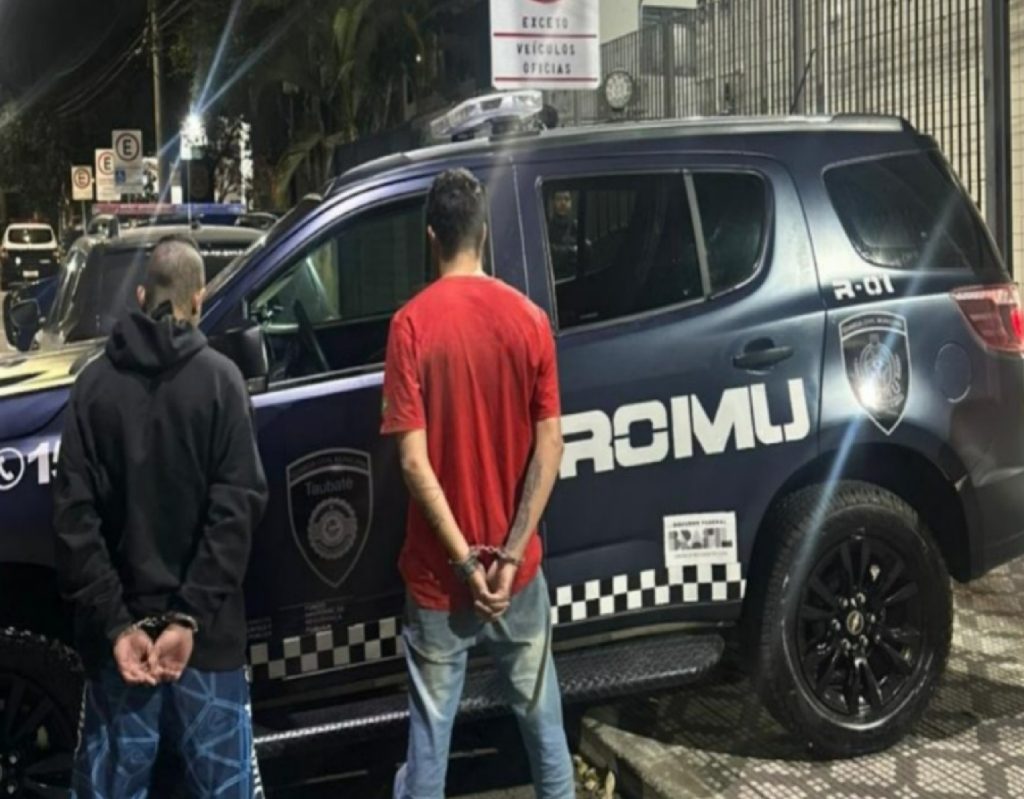 cameras-do-cgi-ajudam-gcm-de-taubate-a-recuperar-carro-roubado-na-vila-marli